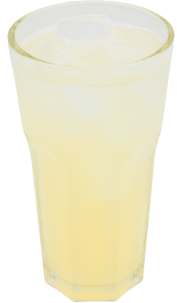 Lemonade