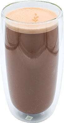 Mocha