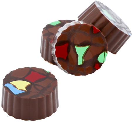 French Garden Herbal Tea