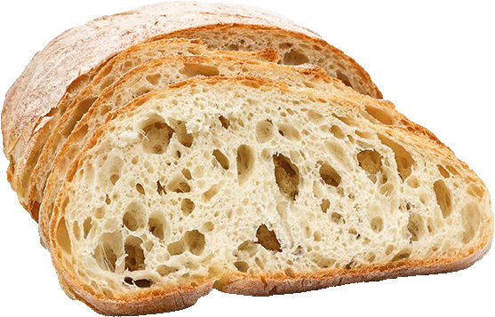Ciabatta