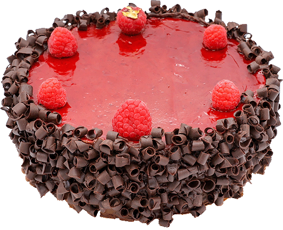 https://chezalicecafe.com/images/cake_choc_rasp_torte.png?v=1700677188