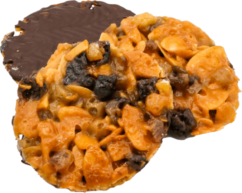 Florentines
