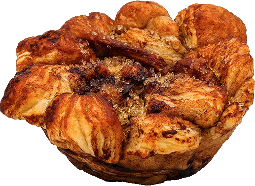 山本達彦／Final Beginnings、La Plage、Croissant A deep dive into the croissant in Jean-Marie Lanio and