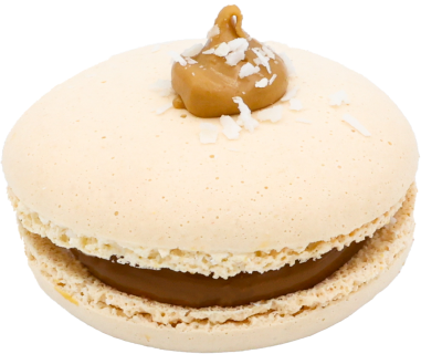Dulce de Leche