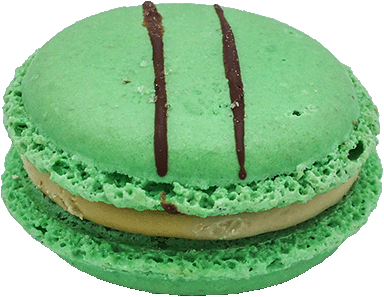 Pistachio