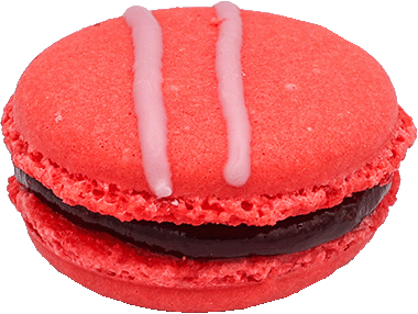 Raspberry