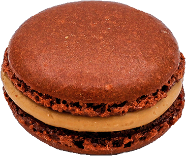 Salted Caramel