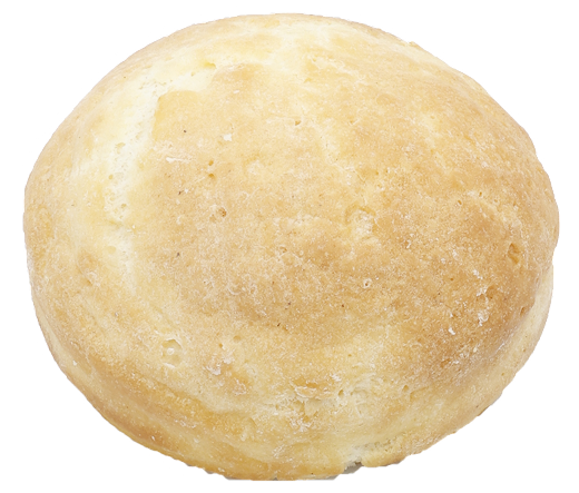 Gluten Free