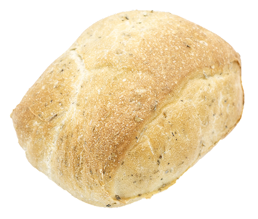 Herb de Provence