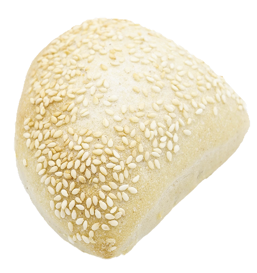 Sesame Seed