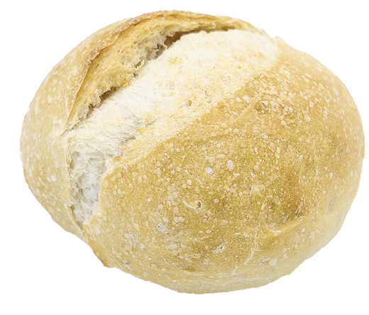 Sourdough