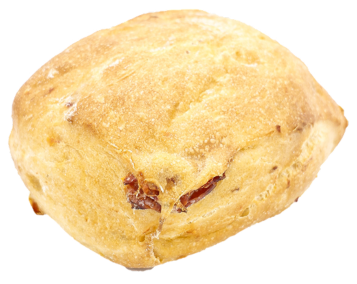 Sundried Tomato