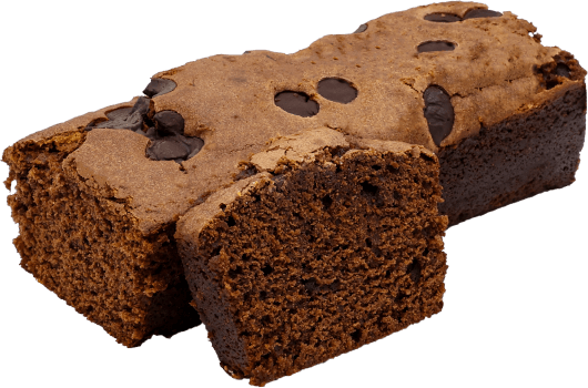 German Chocolate Cake