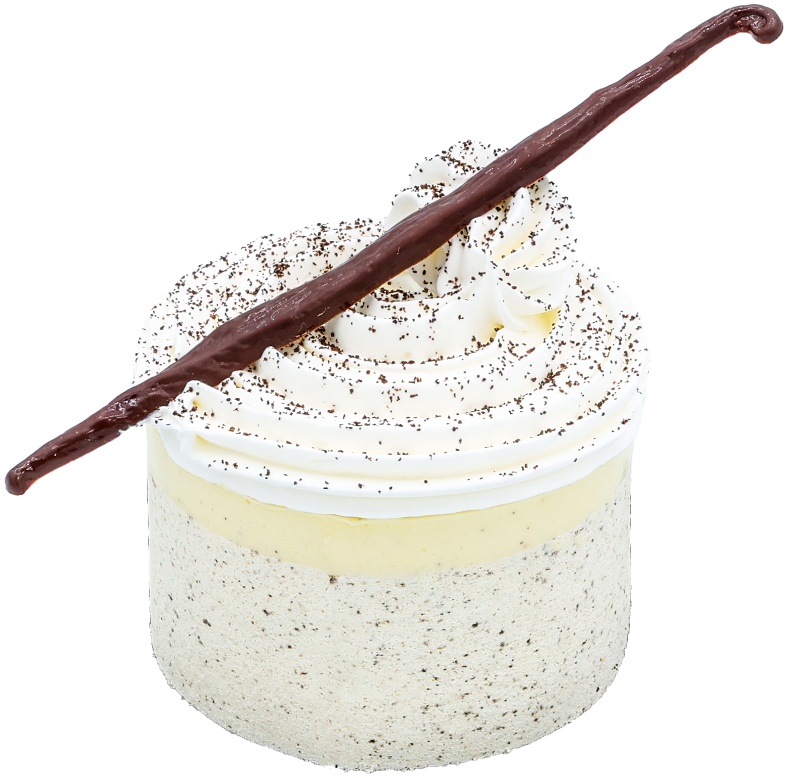 La Mariée ‘The Bride’