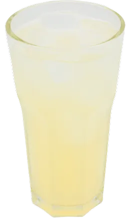 Lemonade