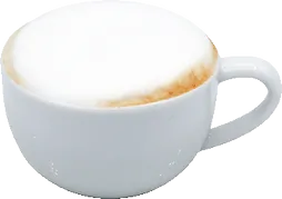 Macchiato