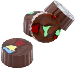 French Garden Herbal Tea