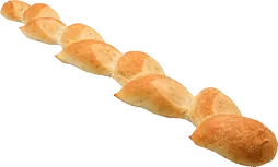 Epi Baguette