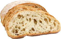 Ciabatta