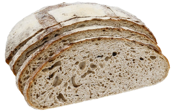 La Miche Loaf