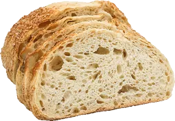 Pane Rustico