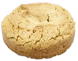 Peanut Butter Cookie