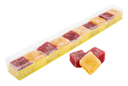 Pate De Fruit