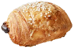 Croissant du Levant