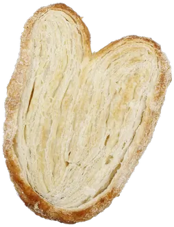 Palmier