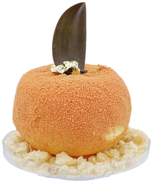 L’Orange