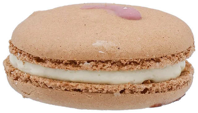 PB&J