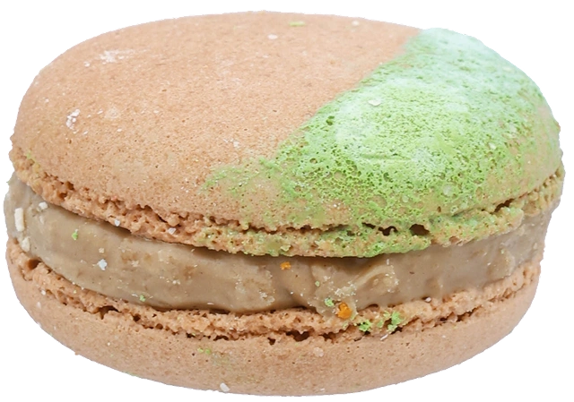 Praline