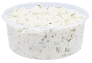 Chicken Salad
