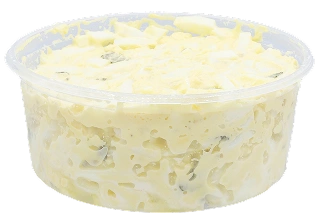 Egg Salad
