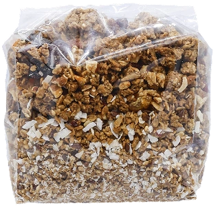 Original Granola