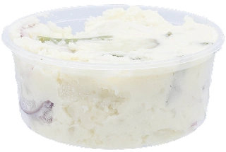 Potato Salad