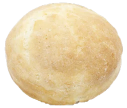 Gluten-Free Roll