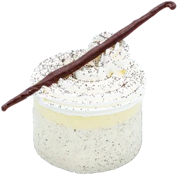 La Mariée ‘The Bride’